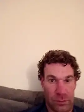 Snapshot of BigD1ckDan86 chatting on 11-04-25, 09:41 BigD1ckDan86 online show from 11-04-25, 09:41