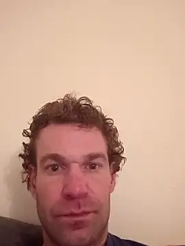 Snapshot of BigD1ckDan86 chatting on 11-07-25, 10:48 BigD1ckDan86 online show from 11-07-25, 10:48