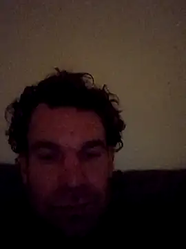 Snapshot of BigD1ckDan86 chatting on 11-08-25, 01:28 BigD1ckDan86 online show from 11-08-25, 01:28