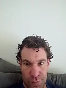 Snapshot of BigD1ckDan86 chatting on 11-08-25, 01:33 BigD1ckDan86 online show from 11-08-25, 01:33