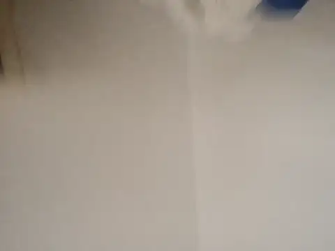 Snapshot of BigD1ckDan86 chatting on 11-18-25, 03:05 BigD1ckDan86 online show from 11-18-25, 03:05