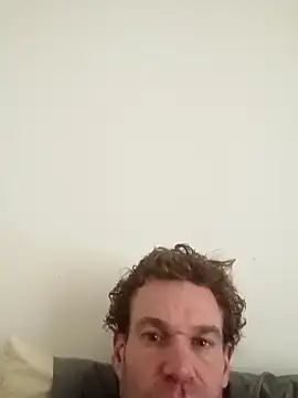 Snapshot of BigD1ckDan86 chatting on 11-19-25, 07:25 BigD1ckDan86 online show from 11-19-25, 07:25