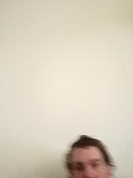 Snapshot of BigD1ckDan86 chatting on 11-21-25, 03:44 BigD1ckDan86 online show from 11-21-25, 03:44