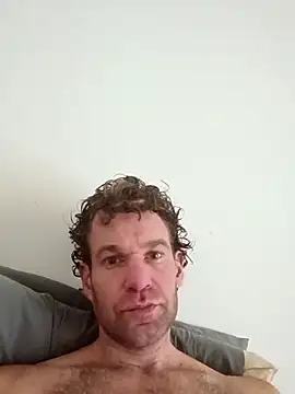 Snapshot of BigD1ckDan86 chatting on 11-22-25, 06:40 BigD1ckDan86 online show from 11-22-25, 06:40