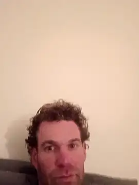 Snapshot of BigD1ckDan86 chatting on 11-23-25, 07:08 BigD1ckDan86 online show from 11-23-25, 07:08