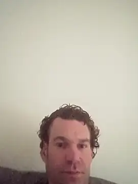 Snapshot of BigD1ckDan86 chatting on 11-26-25, 08:32 BigD1ckDan86 online show from 11-26-25, 08:32