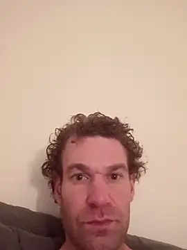 Snapshot of BigD1ckDan86 chatting on 11-27-25, 09:39 BigD1ckDan86 online show from 11-27-25, 09:39