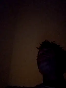 Snapshot of BigD1ckDan86 chatting on 11-30-25, 08:29 BigD1ckDan86 online show from 11-30-25, 08:29