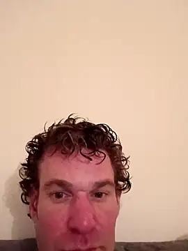 Snapshot of BigD1ckDan86 chatting on 12-05-25, 10:35 BigD1ckDan86 online show from 12-05-25, 10:35