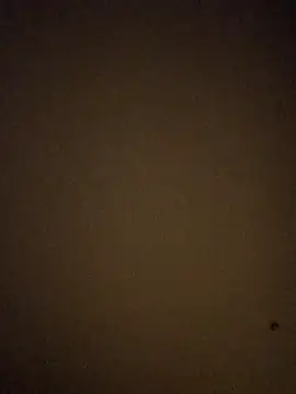 Snapshot of BigD1ckDan86 chatting on 01-07-26, 06:38 BigD1ckDan86 online show from 01-07-26, 06:38