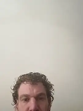 Snapshot of BigD1ckDan86 chatting on 01-07-26, 08:11 BigD1ckDan86 online show from 01-07-26, 08:11