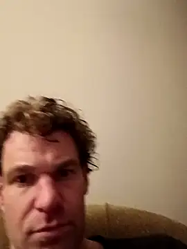 Snapshot of BigD1ckDan86 chatting on 01-09-26, 11:13 BigD1ckDan86 online show from 01-09-26, 11:13