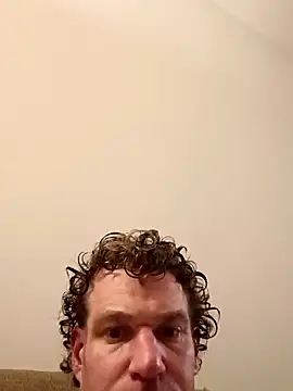 Snapshot of BigD1ckDan86 chatting on 01-10-26, 08:27 BigD1ckDan86 online show from 01-10-26, 08:27