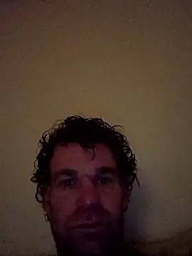 Snapshot of BigD1ckDan86 chatting on 01-10-26, 10:58 BigD1ckDan86 online show from 01-10-26, 10:58