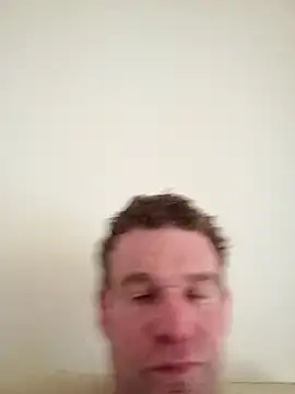 BigD1ckDan86 online show from 03-27-26, 01:22