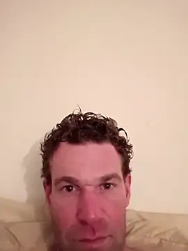 BigD1ckDan86 online show from 04-24-26, 08:28