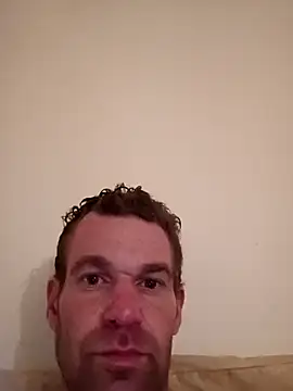 BigD1ckDan86 online show from 07-02-26, 05:46