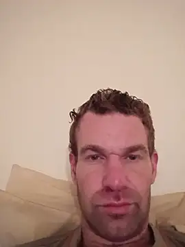 BigD1ckDan86 online show from 07-08-26, 01:54