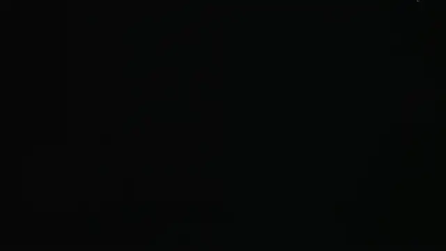 Snapshot of Draven_Marceaux chatting on 06-23-26, 11:30 Draven Marceaux online show from 06-23-26, 11:30