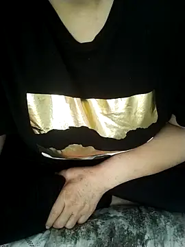 zerdaliii online show from 03-03-26, 01:50