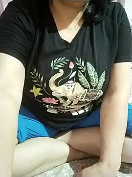 zerdaliii online show from 03-19-26, 05:28