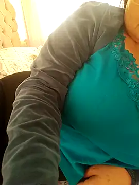 zerdaliii online show from 04-03-26, 11:30