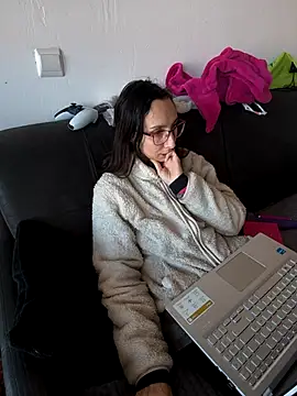 Snapshot of annaellex chatting on 02-17-26, 09:06 annaellex online show from 02-17-26, 09:06