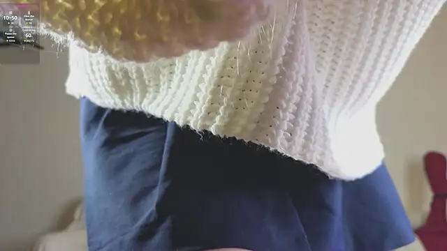 Pixxxis online show from 09-23-25, 02:03