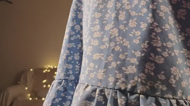 Snapshot of Pixxxis chatting on 11-06-25, 12:11 Pixxxis online show from 11-06-25, 12:11