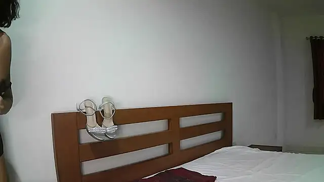 ValleriWind online show from 01-08-26, 05:43