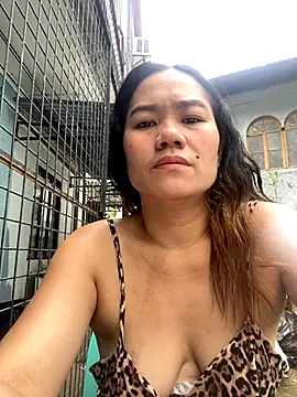 wildpussycat69 online show from 09-21-25, 06:26