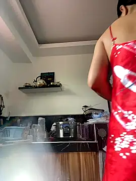 wildpussycat69 online show from 09-28-25, 11:32