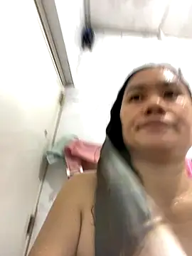 wildpussycat69 online show from 10-02-25, 04:30