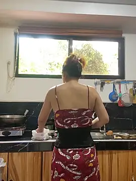 wildpussycat69 online show from 10-30-25, 03:52