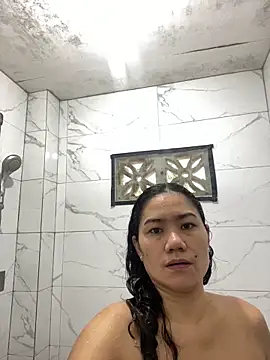 Snapshot of wildpussycat69 chatting on 02-03-26, 02:53 wildpussycat69 online show from 02-03-26, 02:53