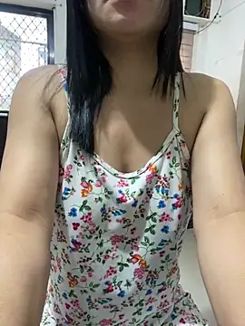 Snapshot of wildpussycat69 chatting on 02-05-26, 01:32 wildpussycat69 online show from 02-05-26, 01:32