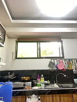 Snapshot of wildpussycat69 chatting on 02-06-26, 03:00 wildpussycat69 online show from 02-06-26, 03:00