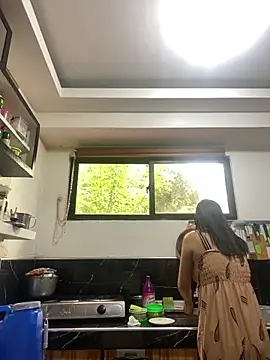 Snapshot of wildpussycat69 chatting on 02-08-26, 03:32 wildpussycat69 online show from 02-08-26, 03:32