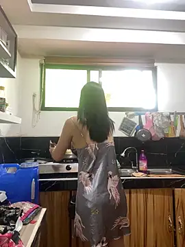 Snapshot of wildpussycat69 chatting on 02-15-26, 01:57 wildpussycat69 online show from 02-15-26, 01:57