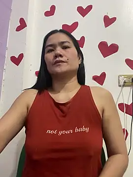 Snapshot of wildpussycat69 chatting on 02-16-26, 11:50 wildpussycat69 online show from 02-16-26, 11:50