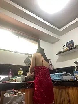 Snapshot of wildpussycat69 chatting on 02-17-26, 03:03 wildpussycat69 online show from 02-17-26, 03:03