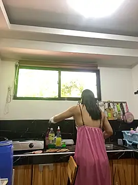 Snapshot of wildpussycat69 chatting on 02-19-26, 03:02 wildpussycat69 online show from 02-19-26, 03:02