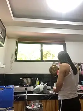 Snapshot of wildpussycat69 chatting on 02-21-26, 03:18 wildpussycat69 online show from 02-21-26, 03:18