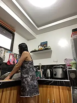 wildpussycat69 online show from 07-22-26, 01:30