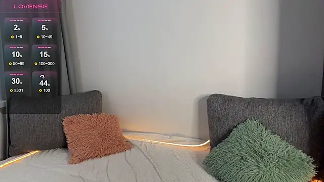 dan diana online show from 10-25-25, 12:23