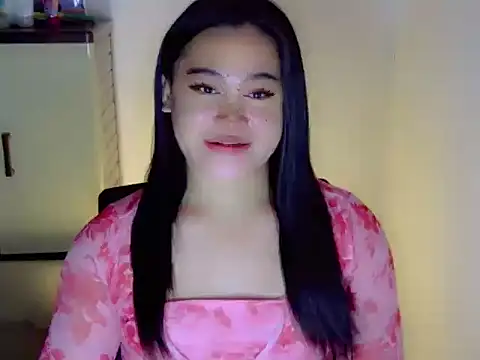 Snapshot of Annierose_ts chatting on 12-18-25, 03:12 Annierose ts online show from 12-18-25, 03:12