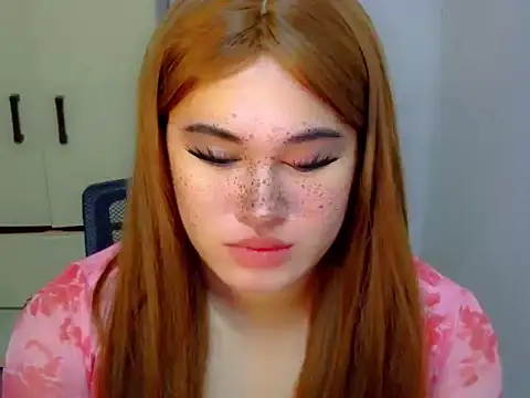 Annierose ts online show from 12-20-25, 12:40