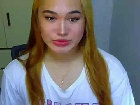 Annierose ts online show from 01-09-26, 12:57