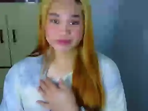 Annierose ts online show from 02-23-26, 05:10