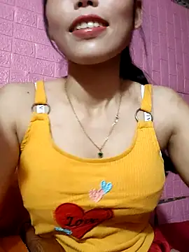 Snapshot of Ingrid428 chatting on 09-15-25, 03:12 Ingrid428 online show from 09-15-25, 03:12